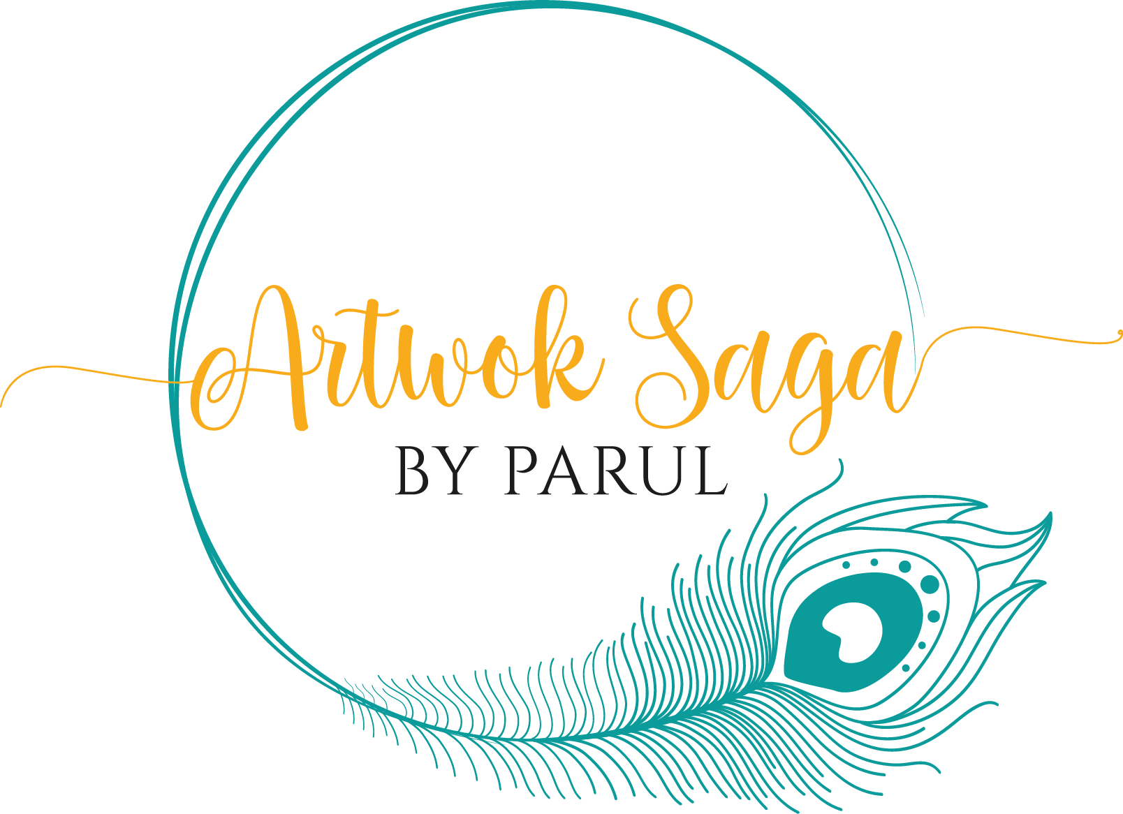 ARTWOKSAGA